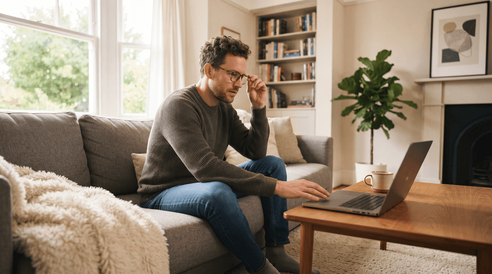 Best Telehealth Services in San Jose (2026): Fast, Affordable Virtual Care