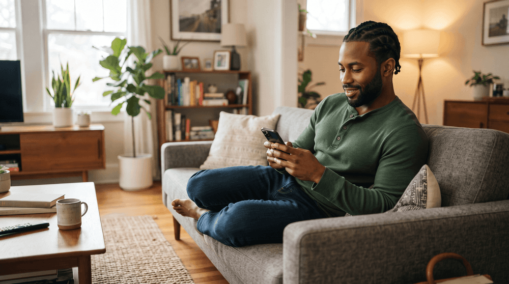  Best Online Doctors in California for Same-Day Virtual Care (2026)