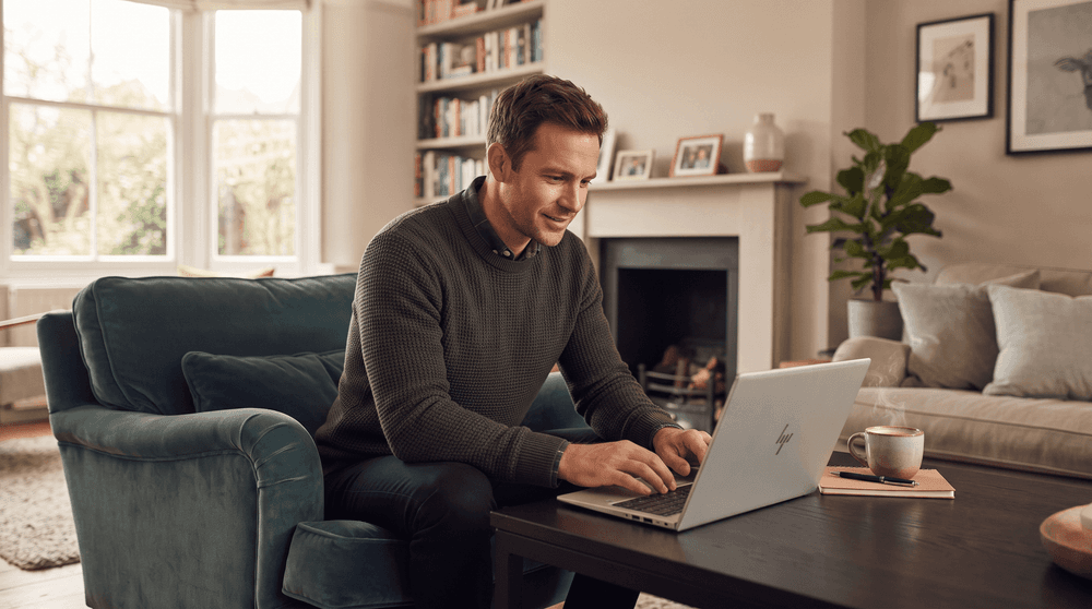 Best Telehealth Services in Huntington Beach (2026): Costs, Insurance, and How to Choose