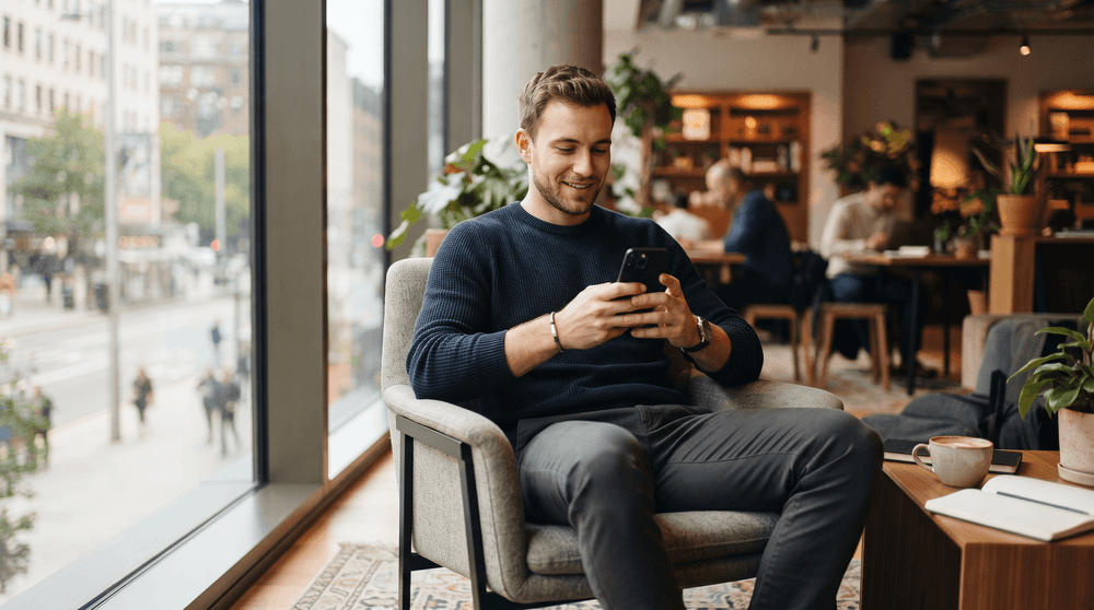 Best Symptom Checker Apps After Surgery (2026): Ranked for Recovery Monitoring
