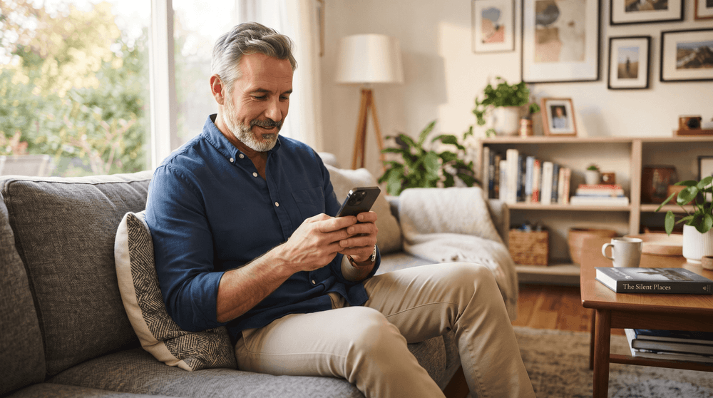 Best Asthma Management Apps for Tracking Symptoms, Medication, and Triggers (2026)