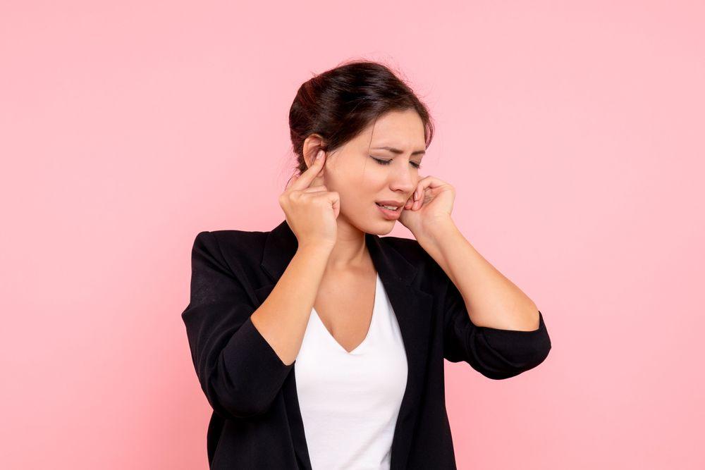 Can High Blood Pressure Cause Tinnitus? Causes, Symptoms and What to Do