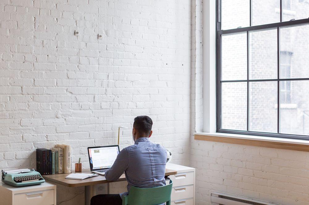  Best Digital Health Memberships in 2026 | Ranked and Reviewed