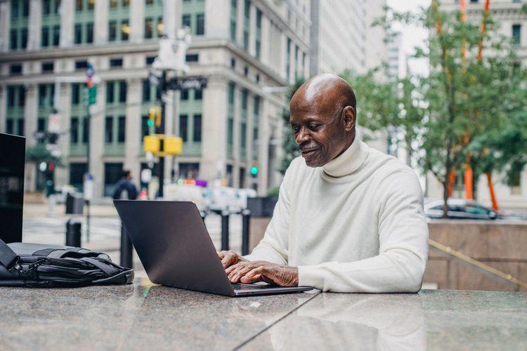 Best Ways to Get Medical Advice on Weekends (2026 Comparison)