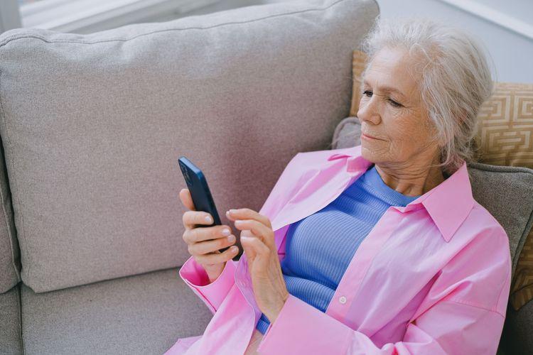 Best Ways to Make Informed Healthcare Decisions When You're Unsure Which Care Option Is Right (2026)