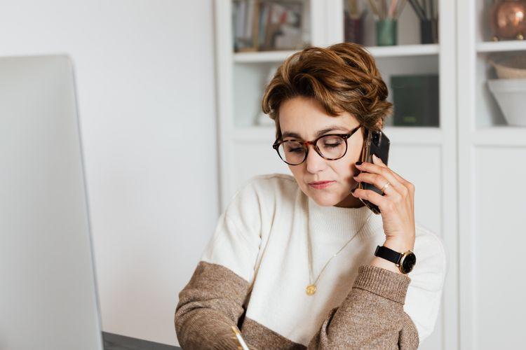 Best Primary Care Doctors in Fresno, CA (2026): Compare Options by Cost, Insurance, and Access
