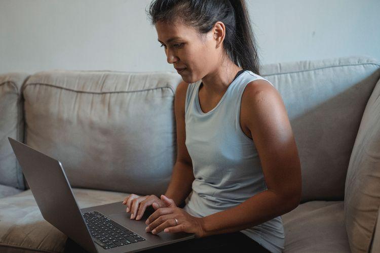 Best Ways to Decode a Medical Bill When You Don't Understand the Charges (2026)