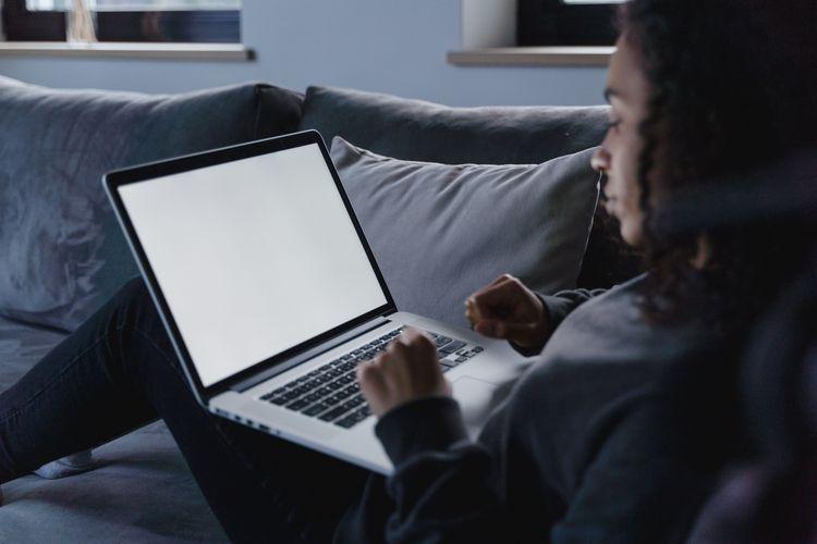 Best Telehealth Services in Fremont, CA (2026): Costs, Insurance, and Same-Day Options