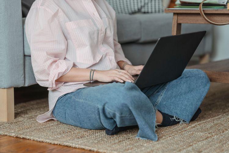 Best Same-Day Online Doctor Visits in California (2026)