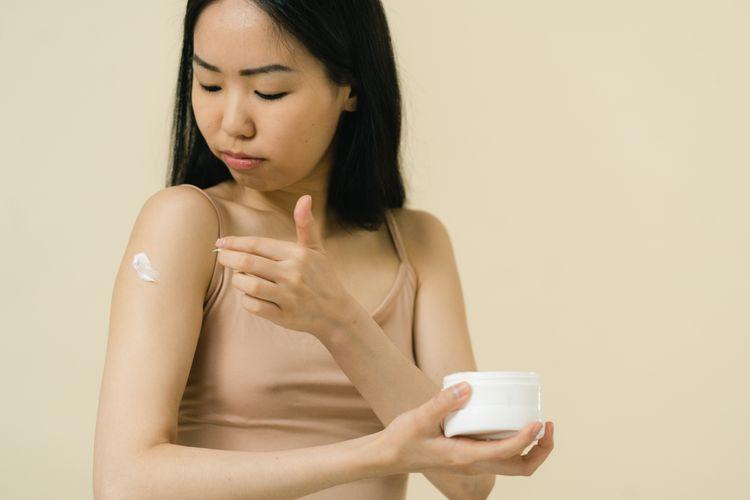 AI Skin Diagnosis: Accuracy, FDA-Cleared Tools, and What to Trust
