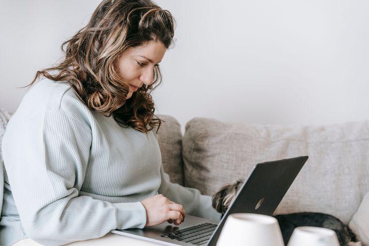 Best Ways to Get a Doctor's Note Online Fast (2026)