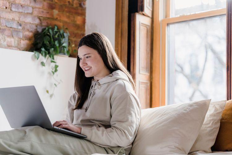 Best Ways to Get a Same-Day Online Doctor Visit (2026 Guide)