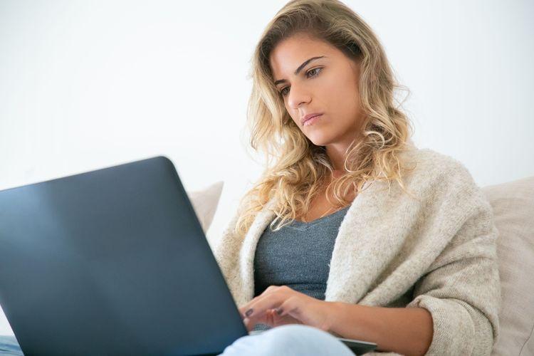 Best Ways to Get a Second Opinion on a Diagnosis Online (2026)
