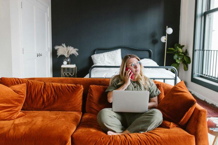 AI Telemedicine 2026: Agentic Care, RPM, and What Healthcare Leaders Need to Know