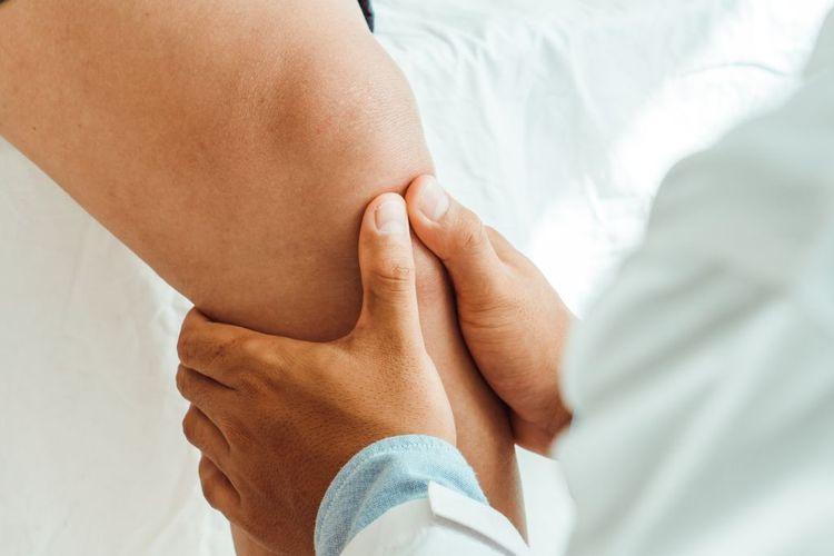 Heal a Torn Meniscus Without Surgery: Is It Possible?