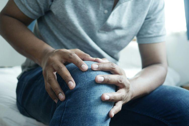 How Long Should You Ice After Knee Replacement? A Week-by-Week Guide