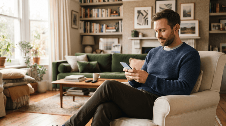Best Crohn's Disease Apps in 2026: Track Symptoms, Meds, and Flares