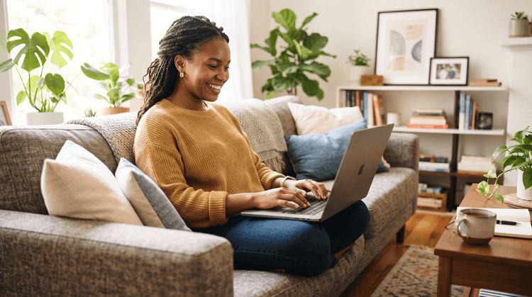 Best Telehealth Services in Stockton for Fast, Convenient Virtual Care