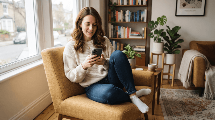 Best Diarrhea Symptom Checker Apps in 2026 (Free and Paid, Compared)