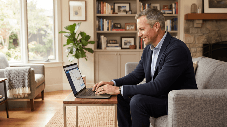 Best Online Doctors in Chula Vista for Same-Day Virtual Care (2026)