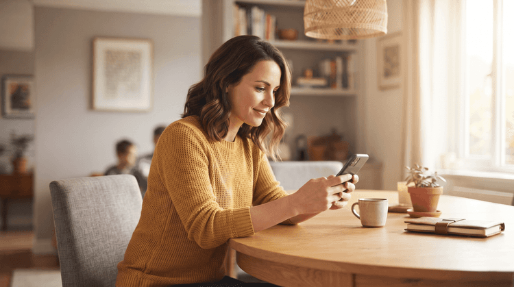 Best Allergy Symptom Tracker Apps in 2026 (Pollen & Trigger Tracking)
