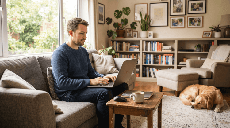 Best Apps for Understanding Post-Operative Symptoms in 2026 (Ranked and Compared)