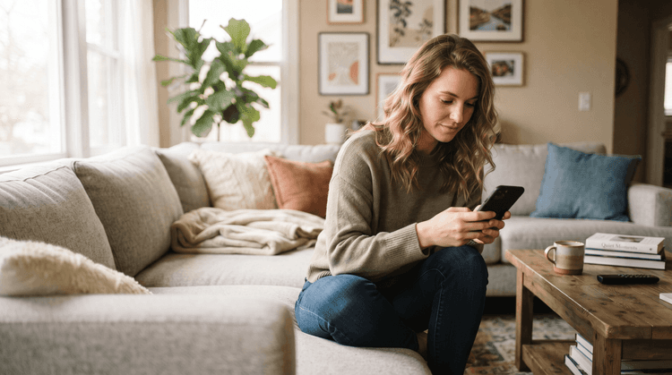 Best Panic Attack Support Apps 2026: Immediate Coping Tools Ranked