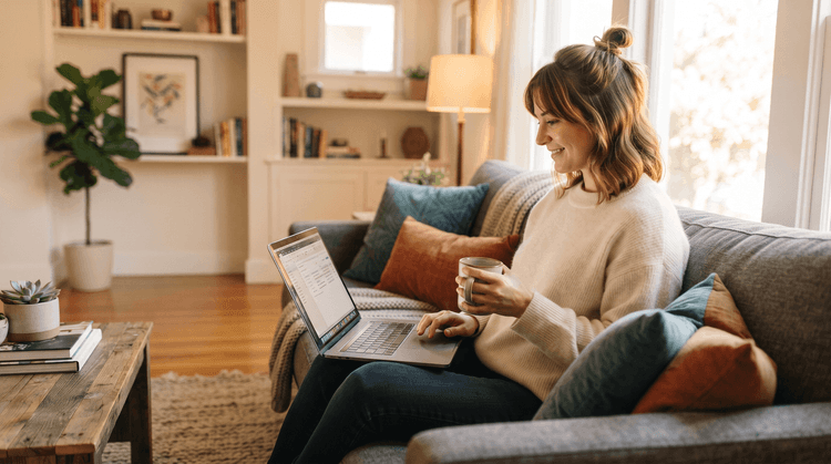 Best Tools for Checking if Post-Surgery Swelling Is Normal (2026 Guide)