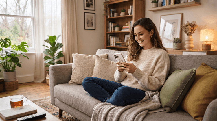 Best AI Medical Assistants of 2026: Top Apps Compared