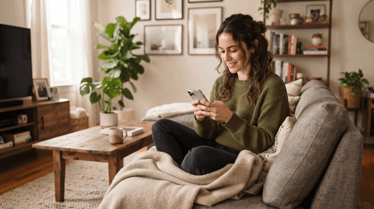 Best Apps to Prepare for a Doctor's Appointment in 2026 (Tested and Compared)