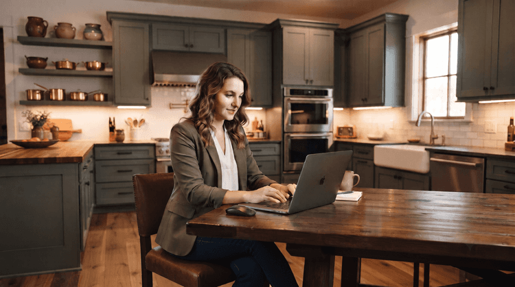 Teladoc vs K Health (2026): Which Online Doctor Is Right for You?