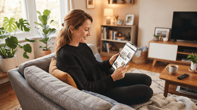 Teladoc vs Amwell (2026): Which Online Doctor Is Faster and Cheaper?