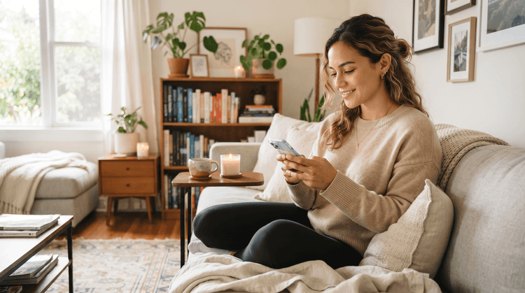 Best Post-Surgery Recovery Apps in 2026: Track Healing, Symptoms, and Progress