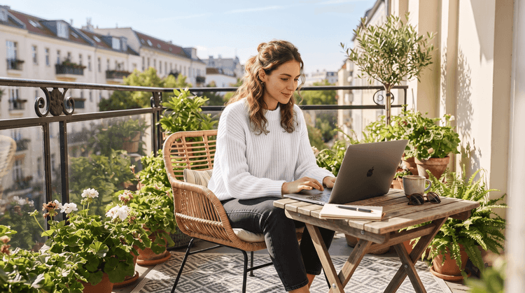 Best Zocdoc Alternatives When You Need to Find a Doctor and Book Appointments Online