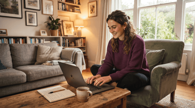 Best Apps Like K Health: 6 Alternatives for Online Medical Advice and Virtual Care (2026)