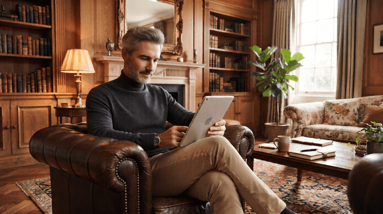 Best Ada Health Alternatives in 2026: Symptom Guidance and Care Navigation Apps