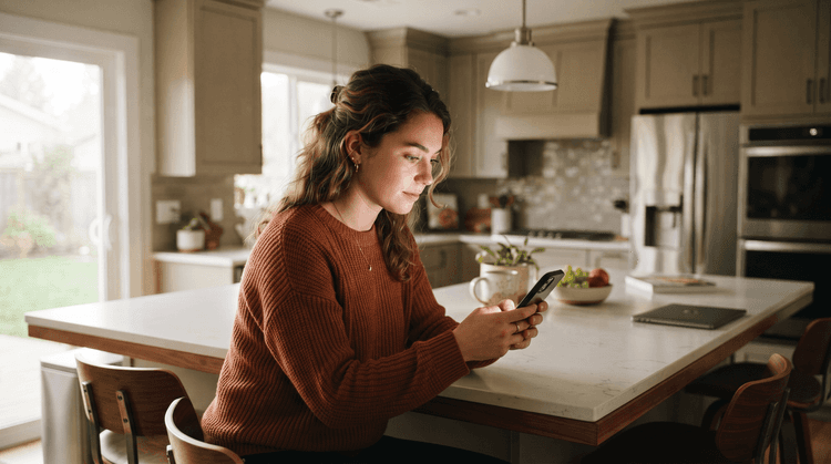 Best Doctor On Demand Alternatives (2026): Fast, Affordable Virtual Care Options