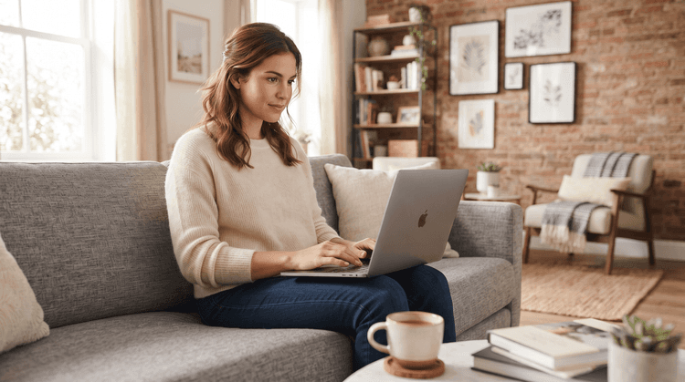 Best Telehealth Services in Chula Vista (2026): Fast, Convenient Virtual Care