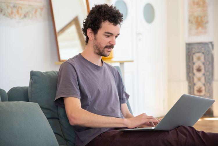 ost Accurate AI Symptom Checkers in 2026 | Ranked by Clinical Evidence