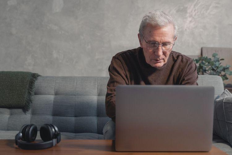 Best Telehealth Platforms 2026: Top Virtual Care Services Ranked
