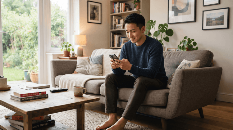 Best Psoriasis Management Apps in 2026 for Tracking Flare-Ups, Treatment, and Skin Health