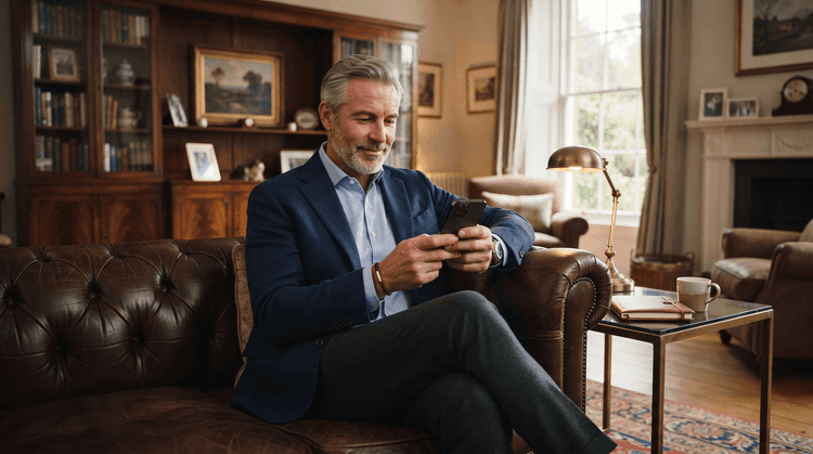 Sesame Care Review 2026: Pros, Cons, and the Best Alternatives for Affordable Online Doctor Visits