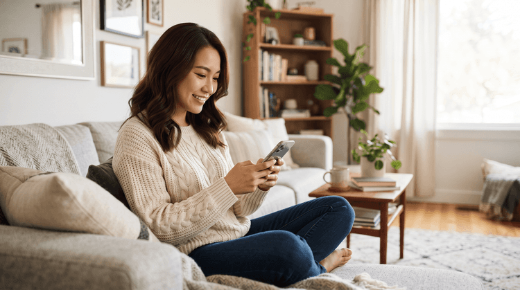 Best Apps for Physical Therapy After Surgery (2026 Guide)