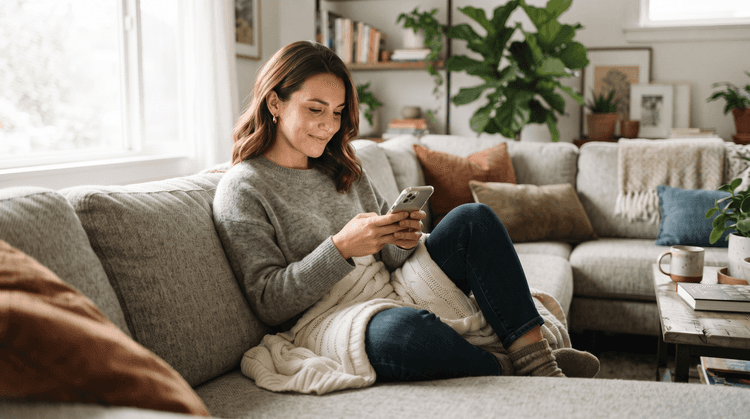  Best UTI Symptom Checker Apps in 2026 (Compared and Ranked)