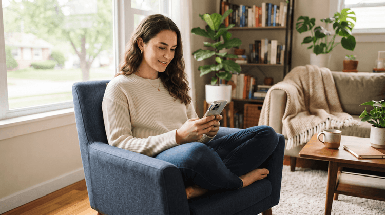 Best Symptom Checker Apps After Surgery in 2026 (Ranked and Compared)