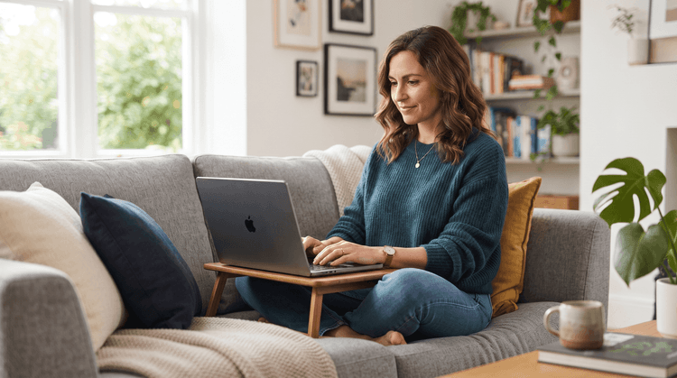 K Health vs Buoy (2026): Which AI Symptom Checker Helps You Decide Faster?