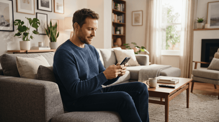 Best Apps Like Buoy (2026): Top Symptom Checker and Healthcare Navigation Alternatives
