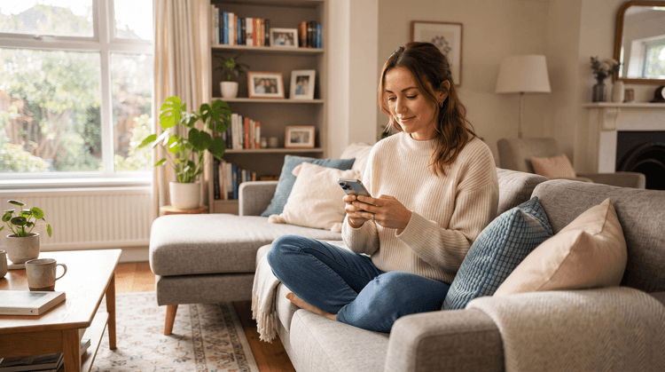 Best Apps for Recurrent UTI Management When You Need to Track Symptoms, Treatments, and Triggers