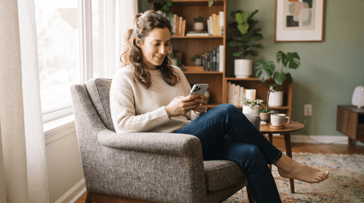 Best Apps for Tracking a Persistent Cough When You're Monitoring Symptoms Over Time