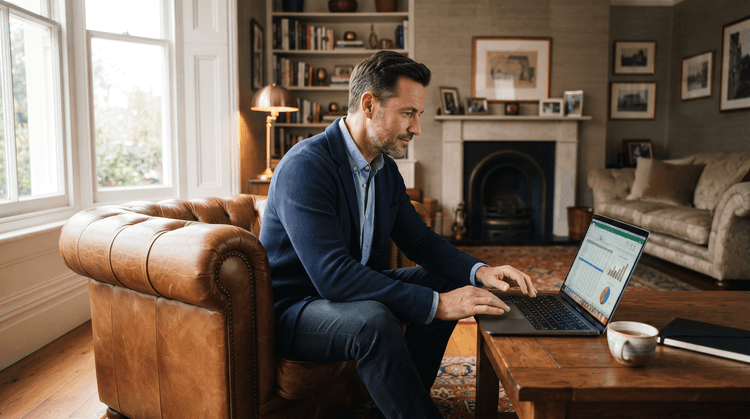 Best Tools for Painful Urination Symptoms: Symptom Checkers Compared (2026)